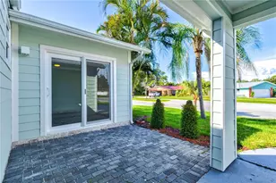 6617 Mauna Loa Blvd, Sarasota, FL 34241 - Photo 8