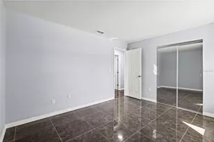 6617 Mauna Loa Blvd, Sarasota, FL 34241 - Photo 34