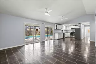 6617 Mauna Loa Blvd, Sarasota, FL 34241 - Photo 14