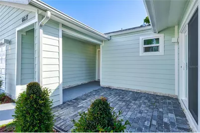 6617 Mauna Loa Boulevard, Sarasota, FL 34241 - Photo 6