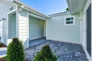 6617 Mauna Loa Blvd, Sarasota, FL 34241 - Photo 6
