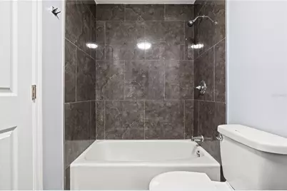 6617 Mauna Loa Boulevard, Sarasota, FL 34241 - Photo 32
