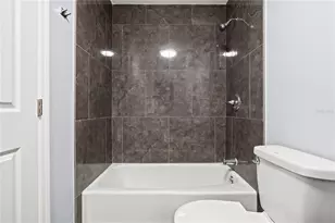 6617 Mauna Loa Blvd, Sarasota, FL 34241 - Photo 32