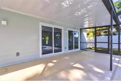 6617 Mauna Loa Boulevard, Sarasota, FL 34241 - Photo 40