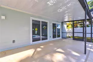 6617 Mauna Loa Blvd, Sarasota, FL 34241 - Photo 40