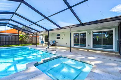6617 Mauna Loa Boulevard, Sarasota, FL 34241 - Photo 50