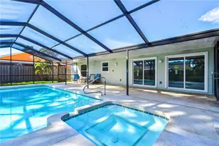 6617 Mauna Loa Blvd, Sarasota, FL 34241 - Photo 50