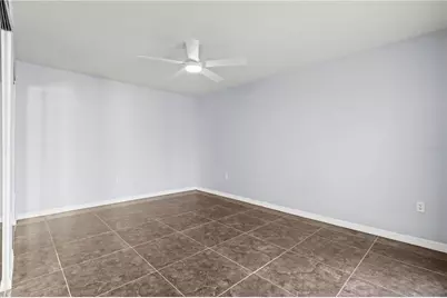 6617 Mauna Loa Boulevard, Sarasota, FL 34241 - Photo 24