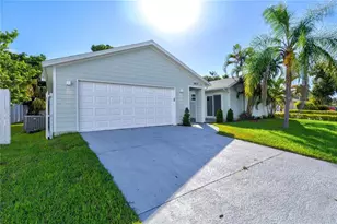 6617 Mauna Loa Blvd, Sarasota, FL 34241 - Photo 4