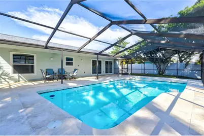 6617 Mauna Loa Boulevard, Sarasota, FL 34241 - Photo 46