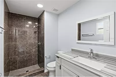 6617 Mauna Loa Boulevard, Sarasota, FL 34241 - Photo 28