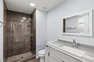 6617 Mauna Loa Blvd, Sarasota, FL 34241 - Photo 28