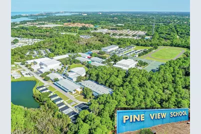 2133 Burgos Drive, Sarasota, FL 34238 - Photo 26