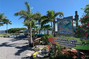2133 Burgos Dr, Sarasota, FL 34238 - Photo 24