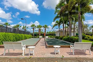 2133 Burgos Dr, Sarasota, FL 34238 - Photo 22