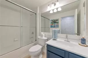 2133 Burgos Dr, Sarasota, FL 34238 - Photo 12