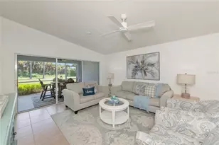 2133 Burgos Dr, Sarasota, FL 34238 - Photo 8