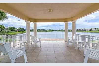2133 Burgos Drive, Sarasota, FL 34238 - Photo 20