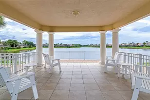 2133 Burgos Dr, Sarasota, FL 34238 - Photo 20