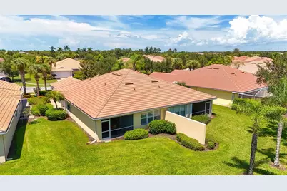 2133 Burgos Drive, Sarasota, FL 34238 - Photo 14