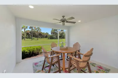 2133 Burgos Drive, Sarasota, FL 34238 - Photo 16