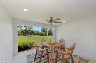 2133 Burgos Dr, Sarasota, FL 34238 - Photo 16