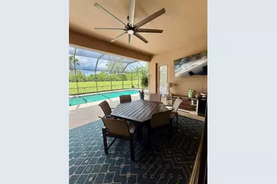 13321 Swiftwater Way, Lakewood Ranch, FL 34211 - Photo 26