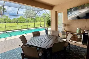 13321 Swiftwater Wy, Lakewood Ranch, FL 34211 - Photo 26