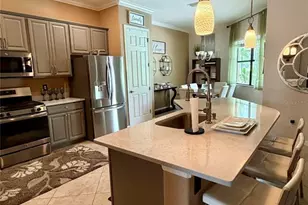 13321 Swiftwater Wy, Lakewood Ranch, FL 34211 - Photo 8
