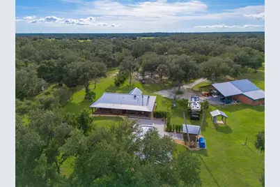 15190 Leeann Road, Sarasota, FL 34240 - Photo 30