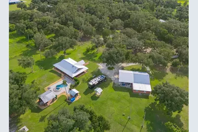 15190 Leeann Road, Sarasota, FL 34240 - Photo 2