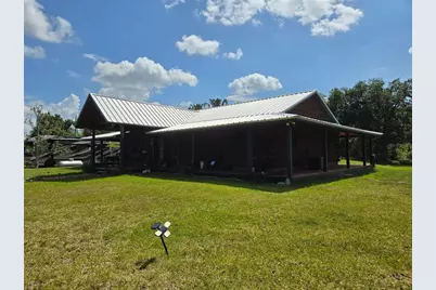 15190 Leeann Road, Sarasota, FL 34240 - Photo 6