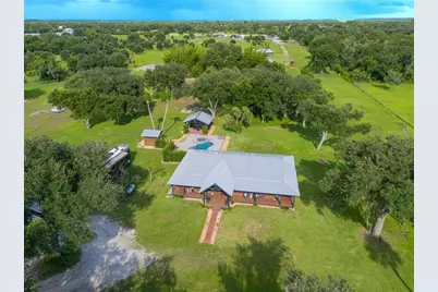 15190 Leeann Road, Sarasota, FL 34240 - Photo 24