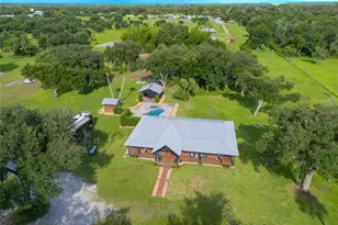 15190 Leeann Rd, Sarasota, FL 34240 - Photo 24