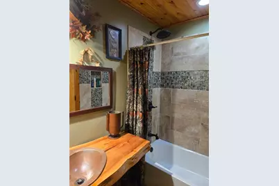 15190 Leeann Road, Sarasota, FL 34240 - Photo 18