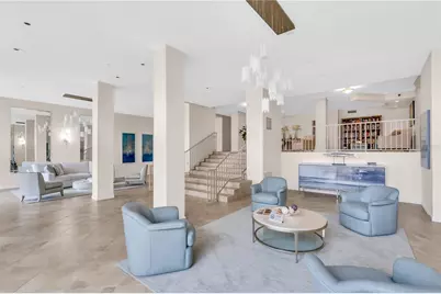 707 S Gulfstream Avenue #807, Sarasota, FL 34236 - Photo 34