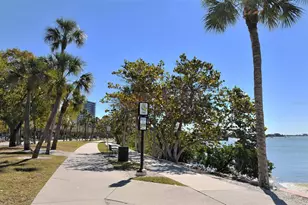 707 S Gulfstream Ave, Sarasota, FL 34236 - Photo 38