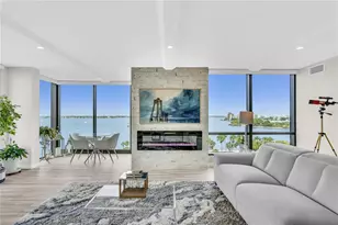 707 S Gulfstream Ave, Sarasota, FL 34236 - Photo 16