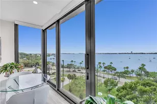 707 S Gulfstream Ave, Sarasota, FL 34236 - Photo 14