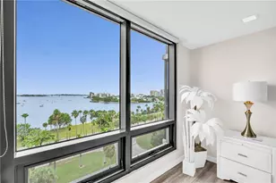 707 S Gulfstream Ave, Sarasota, FL 34236 - Photo 24