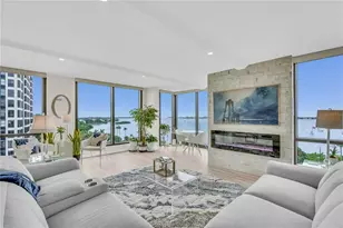 707 S Gulfstream Ave, Sarasota, FL 34236 - Photo 10