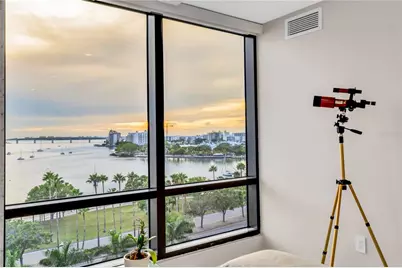 707 S Gulfstream Avenue #807, Sarasota, FL 34236 - Photo 44