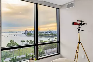 707 S Gulfstream Ave, Sarasota, FL 34236 - Photo 44
