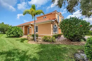 6393 Rookery Cir, Bradenton, FL 34203 - Photo 2
