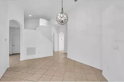 6393 Rookery Circle, Bradenton, FL 34203 - Photo 6
