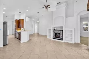 6393 Rookery Cir, Bradenton, FL 34203 - Photo 8