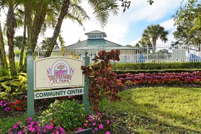 6393 Rookery Circle, Bradenton, FL 34203 - Photo 22