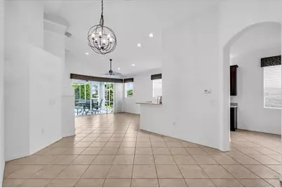 6393 Rookery Circle, Bradenton, FL 34203 - Photo 4