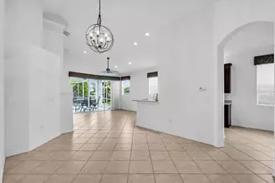 6393 Rookery Cir, Bradenton, FL 34203 - Photo 4
