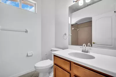 6393 Rookery Circle, Bradenton, FL 34203 - Photo 14